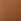 Chestnut Leather