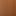 Chestnut Leather